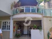Casa / Sobrado em Condomínio para Venda em Niterói/RJ...