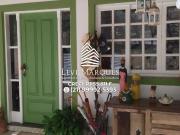 Casa / Sobrado em Condomínio para Venda em Niterói/RJ...