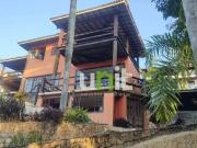 Casa / Sobrado em Condomínio para Venda em Niterói/RJ...