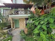 Casa / Sobrado em Condomínio para Venda em Niterói/RJ...