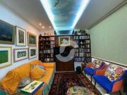 Casa / Sobrado em Condomínio para Venda em Niterói/RJ...