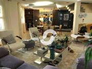 Casa / Sobrado em Condomínio para Venda em Niterói/RJ...