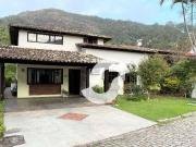 Casa / Sobrado em Condomínio para Venda em Niterói/RJ...