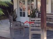 Casa / Sobrado em Condomínio para Venda em Niterói/RJ...