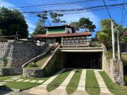 Casa / Sobrado em Condomínio para Venda em Niterói/RJ...