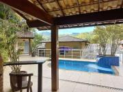 Casa / Sobrado em Condomínio para Venda em Niterói/RJ...