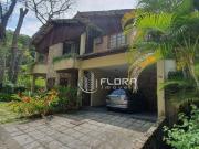 Casa / Sobrado em Condomínio para Venda em Niterói/RJ...