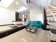 Casa / Sobrado em Condomínio para Venda em Niterói/RJ...