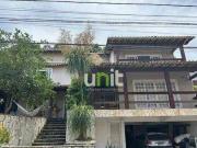 Casa / Sobrado em Condomínio para Venda em Niterói/RJ...