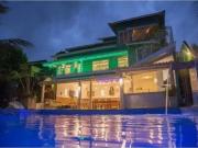 Casa / Sobrado em Condomínio para Venda em Niterói/RJ...