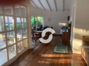 Casa / Sobrado em Condomínio para Venda em Niterói/RJ...