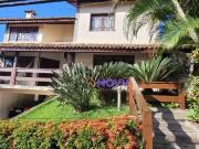 Casa / Sobrado em Condomínio para Venda em Niterói/RJ...