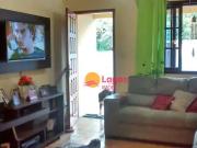 Casa / Sobrado em Condomínio para Venda em Niterói/RJ...