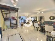 Casa / Sobrado em Condomínio para Venda em Niterói/RJ...