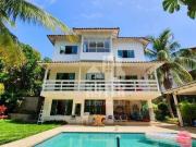 Casa / Sobrado em Condomínio para Venda em Niterói/RJ...