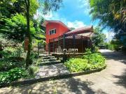 Casa / Sobrado em Condomínio para Venda em Niterói/RJ...