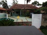 Casa / Sobrado em Condomínio para Venda em Niterói/RJ...