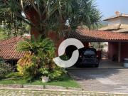 Casa / Sobrado em Condomínio para Venda em Niterói/RJ...