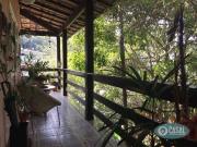 Casa / Sobrado em Condomínio para Venda em Niterói/RJ...