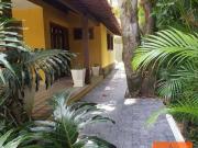 Casa / Sobrado em Condomínio para Venda em Niterói/RJ...