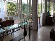 Casa / Sobrado em Condomínio para Venda em Niterói/RJ...