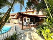 Casa / Sobrado em Condomínio para Venda em Niterói/RJ...
