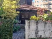 Casa / Sobrado em Condomínio para Venda em Niterói/RJ...