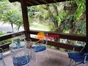 Casa / Sobrado em Condomínio para Venda em Niterói/RJ...