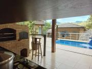 Casa / Sobrado em Condomínio para Venda em Niterói/RJ...