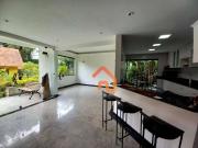 Casa / Sobrado em Condomínio para Venda em Niterói/RJ...