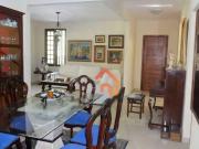 Casa / Sobrado em Condomínio para Venda em Niterói/RJ...