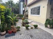 Casa / Sobrado em Condomínio para Venda em Niterói/RJ...