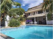 Casa / Sobrado em Condomínio para Venda em Niterói/RJ...