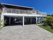 Casa / Sobrado em Condomínio para Venda em Niterói/RJ...