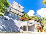 Casa / Sobrado em Condomínio para Venda em Niterói/RJ...