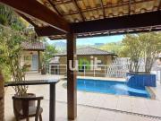 Casa / Sobrado em Condomínio para Venda em Niterói/RJ...