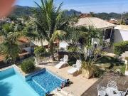 Casa / Sobrado em Condomínio para Venda em Niterói/RJ...