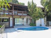 Casa / Sobrado em Condomínio para Venda em Niterói/RJ...