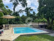 Casa / Sobrado em Condomínio para Venda em Niterói/RJ...