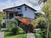 Casa / Sobrado em Condomínio para Venda em Niterói/RJ...
