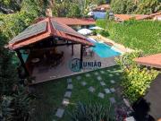 Casa / Sobrado em Condomínio para Venda em Niterói/RJ...