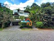 Casa / Sobrado em Condomínio para Venda em Niterói/RJ...