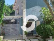 Casa / Sobrado em Condomínio para Venda em Niterói/RJ...