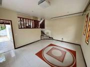 Casa / Sobrado em Condomínio para Venda em Niterói/RJ...