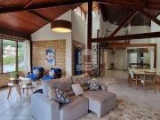 Casa / Sobrado em Condomínio para Venda em Niterói/RJ...