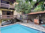 Casa / Sobrado em Condomínio para Venda em Niterói/RJ...