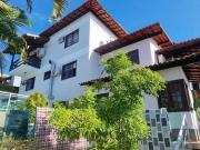 Casa / Sobrado em Condomínio para Venda em Niterói/RJ...