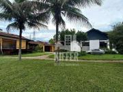 Casa / Sobrado em Condomínio para Venda em Niterói/RJ...