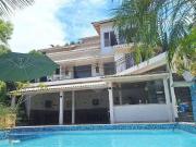 Casa / Sobrado em Condomínio para Venda em Niterói/RJ...