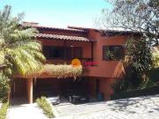 Casa / Sobrado em Condomínio para Venda em Niterói/RJ...